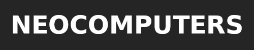 NeoComputers