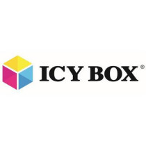 ICY BOX