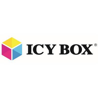 ICY BOX