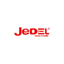 JEDEL