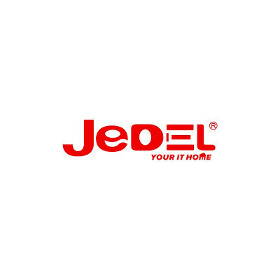 JEDEL