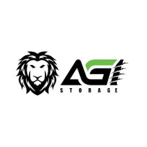 AGI