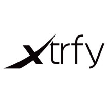 XTRFY