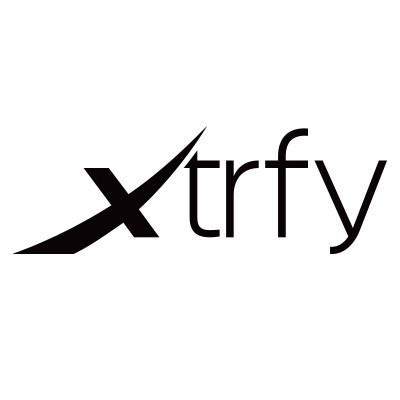 XTRFY
