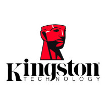 KINGSTON