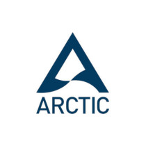 ARCTIC