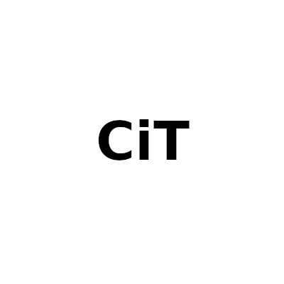 CIT