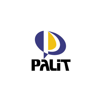 PALIT