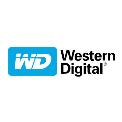 WD