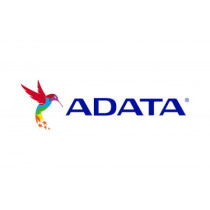 ADATA