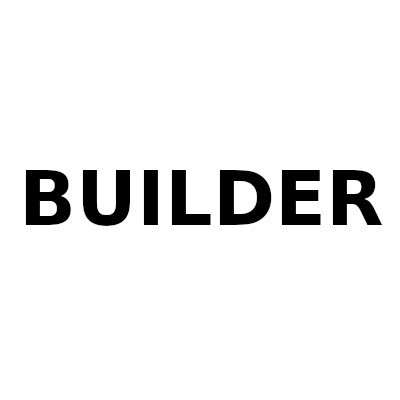 BUILDER