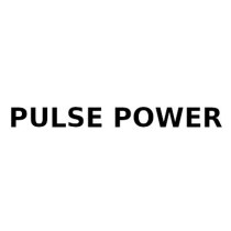 PULSE
