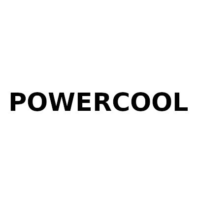 POWERCOOL