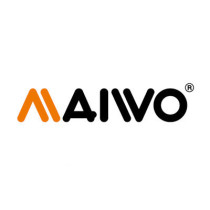 MAIWO