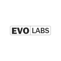 EVO LABS