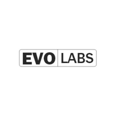 EVO LABS