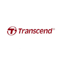 TRANSCEND