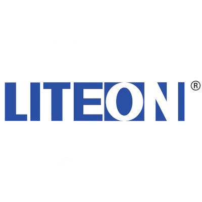 LITE-ON