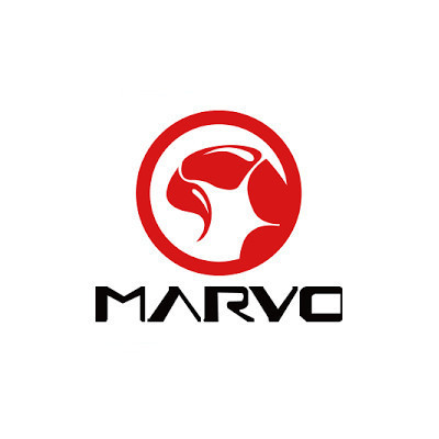 MARVO