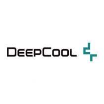 DEEPCOOL