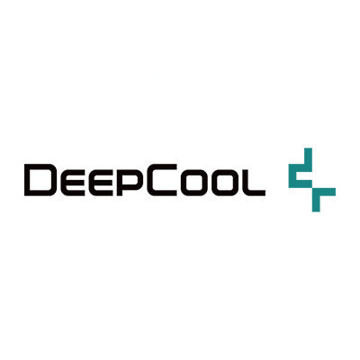 DEEPCOOL