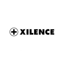 XILENCE