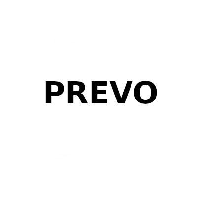 PREVO