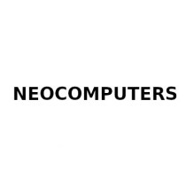 NeoComputers