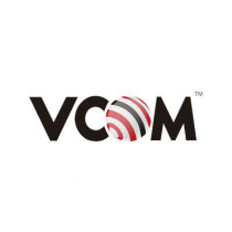 VCOM