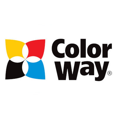 COLORWAY
