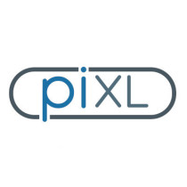 PIXL