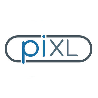 PIXL