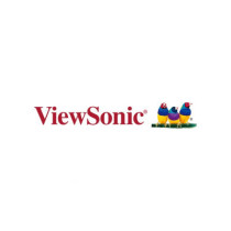 VIEWSONIC