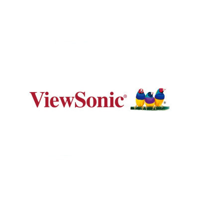 VIEWSONIC