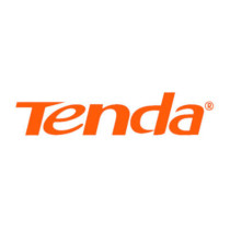 TENDA