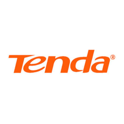 TENDA