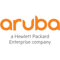 ARUBA