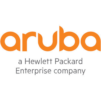 ARUBA