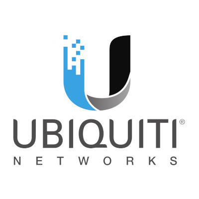 UBIQUITI
