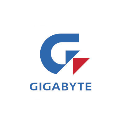 GIGABYTE