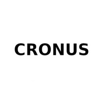 CRONUS
