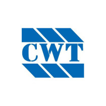 CWT