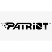 PATRIOT
