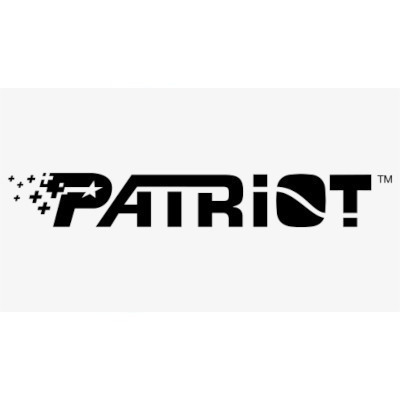 PATRIOT