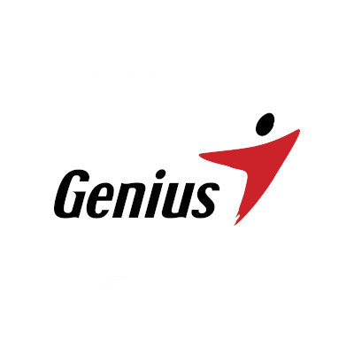 GENIUS