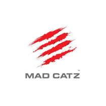 MAD CATZ