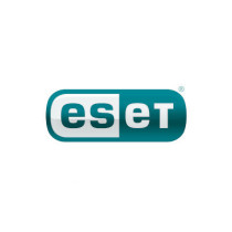 ESET