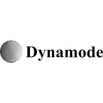 DYNAMODE