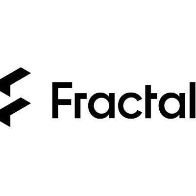 FRACTAL
